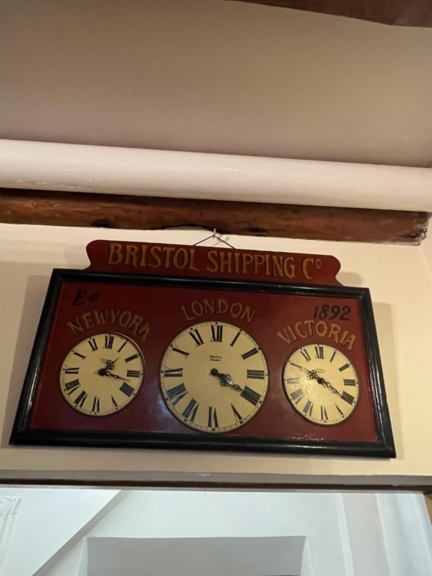 Peggy Suite Venedig Eksteriør billede
